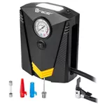 {'ro': 'Compresor auto portabil Tracer RES-02ML', 'ru': 'Портативный компрессор для авто Tracer RES-02ML'}