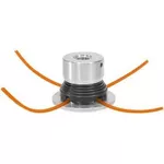 Fir pentru trimmere Dyllu DTJC2404 (52527)