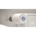 Термоголовка Danfoss Living Connect с беспроводным управлением