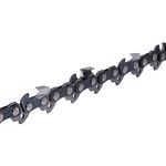 Accesoriu pentru fierăstrăie Archer Lanț pentru motofierăstrău 23D 3/8 1.1mm (46 pinteni)
