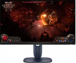Monitor Dell AW2725DM/WQHD
