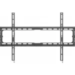 Suport TV de perete SBOX ETV90146 TV PLB-2264F-2 (37-80/45KG/600X400)