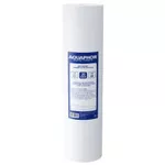 Cartuș filtre de tip-curgere Aquaphor ЭФГ112/508 (5 mkm/ВВ20)