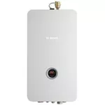Cazan electric Bosch Tronic Heat 3500 12 KW