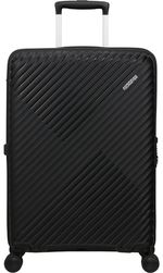 Чемодан Samsonite Diablast 68/25 Exp TSA Negru (159574/A993)