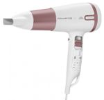 Hair Dryer ROWENTA CV7461F0