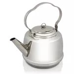 Чайник Petromax Teakettle tk2