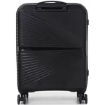 Valiză American Tourister Airconic (128186/0581)