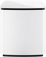 Subwoofer Bose Bass Module 700, White