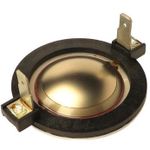 Accesoriu p/u audio Hi-Fi RCF ND1410 MDT membrana