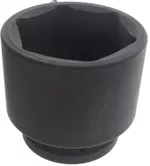 Set de tubulare, bite, duze JTC JTC-845880 головка торцевая ударная 80мм 1