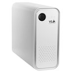 Filtru de curgere pentru apă miscellaneous Filtru DF Vela Direct FLOW