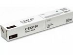 Toner for Canon C-EXV60 Black HG