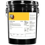 Ulei CAT DEO 15W40 20L (3E-9848)