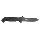 Cuțit turistic FOX Knives RM895FD TF Remington Fisso Lama Ptfe Drop Point M/Co All