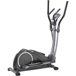 Bicicletă eliptică TOORX 9473 Aparat eliptic magnetic (volanta 14kg) (max.120kg) ERX-90
