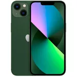 Smartphone Apple iPhone 13 256GB Green MNGP3