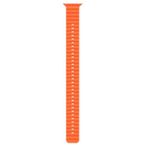 Ремешок Apple 49mm Orange Ocean Extension MT663
