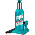 Домкрат Total tools THT109022