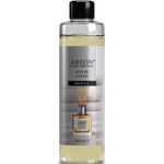 Aparat de aromatizare Areon Home Refill 260ml (Silver Linen)