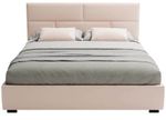 Pat my-STYLE my-Cora 90x200 (P28D90M10)