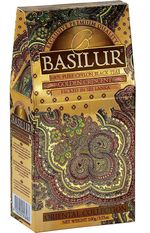 Чай черный Basilur Oriental Collection GOLDEN CRESCENT, 100 г