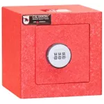 Safeu de mobilier Griffon LS.15.C.Red, safeu pentru copii, art.00.120