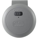Кроватка Chicco 79618 Dispozitiv cu vibratii pentru calmare (Baby Hug si Nex2Me)