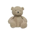 Мягкая игрушка Jollein 037-001-67005 Teddy Bear Biscuit