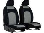 HUSE PT TUNING 100% 1+1 2pcs FATA