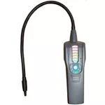 Измерительный прибор Errecom RK1335 Детектор утечки фреона/ горючих газов