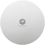 Punct de acces Wi-Fi MikroTik ATLGM&RG520F-EU, ATL 5G R16