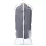 Cutie depozitare Ordinett 43579 Top Class 60x135cm