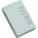 Аксессуар для климатической техники Daikin BRP069B45