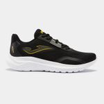 Беговые кроссовки Joma - SODIO MEN 2301