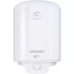 Încălzitor de apă cumulativ Atlantic Opro Turbo 50 L (841359)