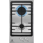 Встраиваемая поверхность газовая Electrolux EGG3322NVX