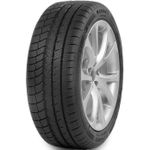 Anvelopă Davanti 235/40 R18XL 95V Wintoura+