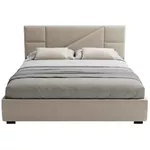 Pat my-STYLE my-Dina 120x200 (P44D12M03)