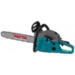 Пила Tatta TD5200BL