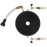 Набор головок, бит, насадок Milwaukee 4932399728 almaz-colector de apa DR-350