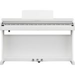 Цифровое пианино Kawai CX202W