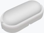 Освещение для помещений Panlight PL-BHO12P-12PW