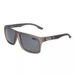 Ochelari polarizati GC MCG331GR