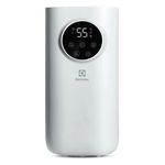 Air Saturator Electrolux EHU-3500D UV