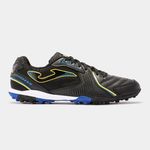 Сороконожки JOMA - DRIBLING 2201 NEGRO TURF