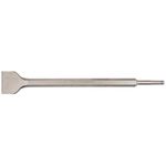 Burghiu pentru beton Irwin 10502195 dalta plata SDS-plus 20x250mm