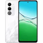 Смартфон OPPO A5 4G 6/128GB Mist White