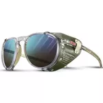 Защитные очки Julbo MILLENIUM GRIS/BEIGE RPFRB