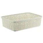 Короб для хранения Idea М2323 Cutie 16,5x25x7cm